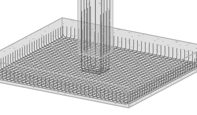 Engineering Services