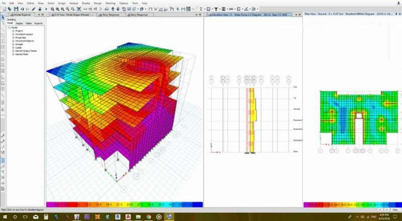 Engineering Services