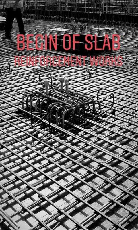 Engineering Services